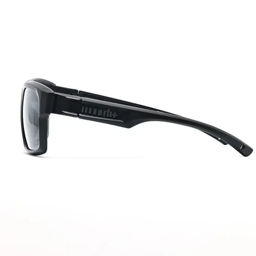 rh+ Zero IX RH984S01