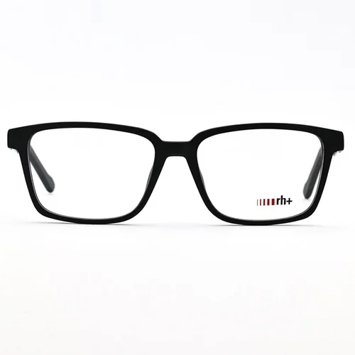 rh+ HD Carbon Zyl RHA32V01