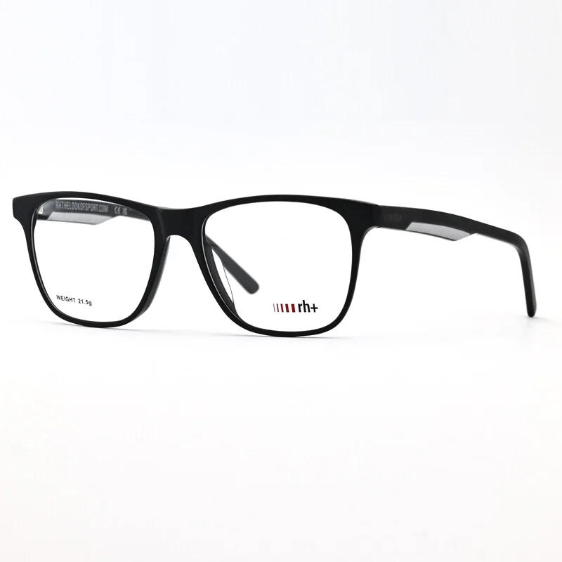 rh+ Super Light Zyl RHA50V01