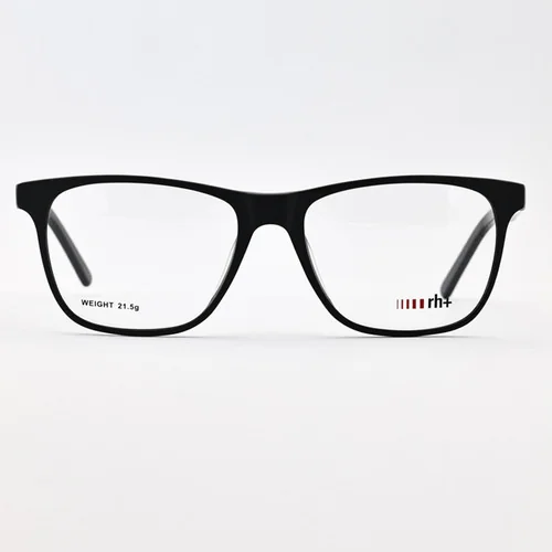 rh+ Super Light Zyl RHA50V01