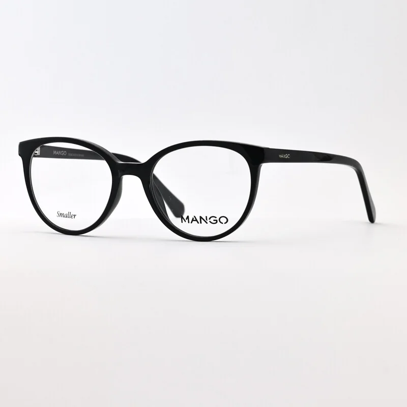 MANGO MNG282310