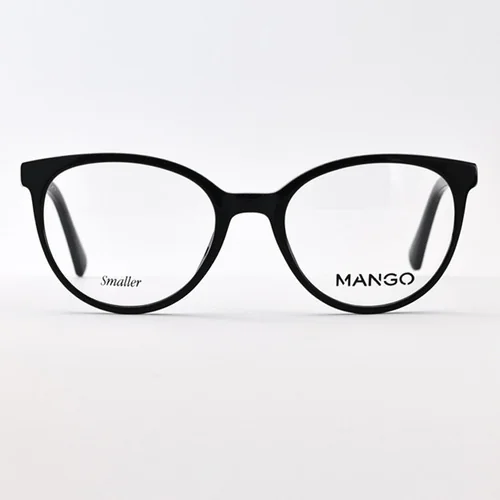 MANGO MNG282310