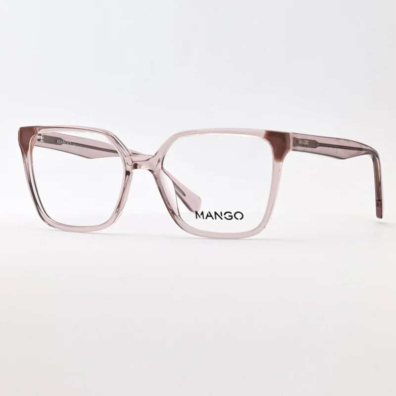 MANGO MNG581150