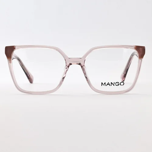 MANGO MNG581150