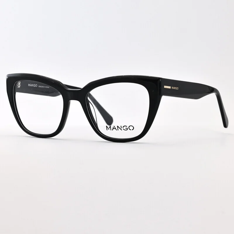 MANGO MNG581310