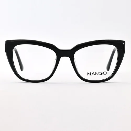 MANGO MNG581310