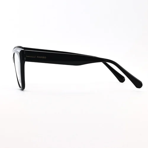 MANGO MNG581310