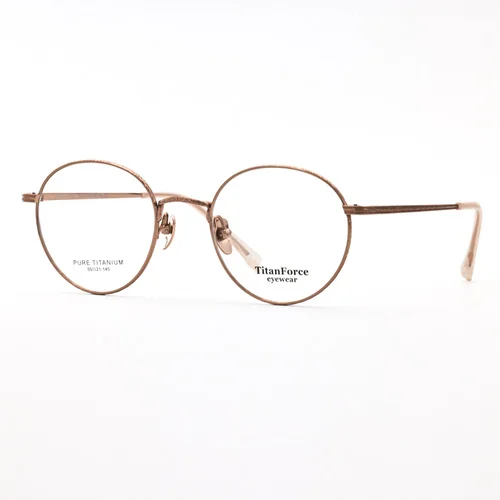 TitanForce PT08186 Col.05