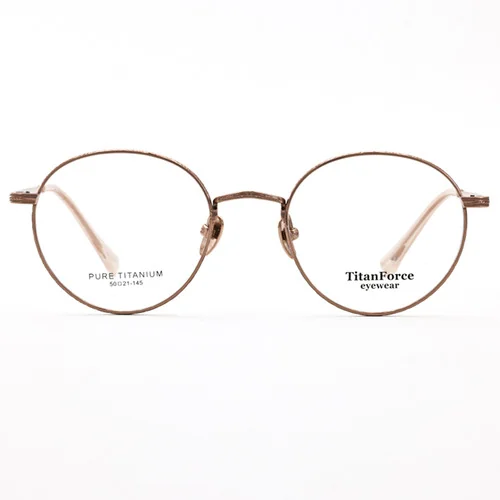 TitanForce PT08186 Col.05