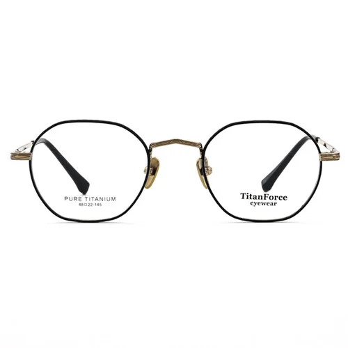 TitanForce PT08189 Col.01