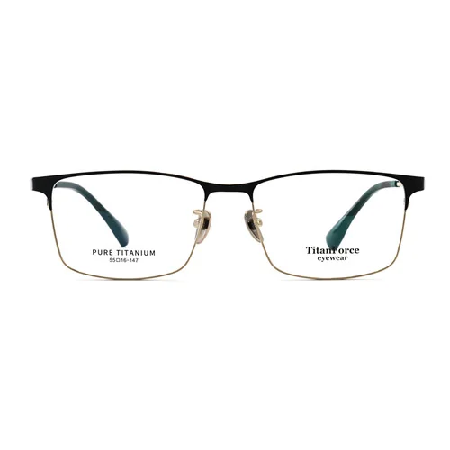 TitanForce PT09009 Col.02