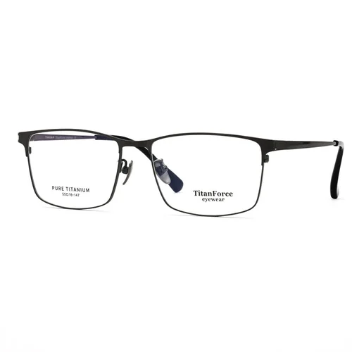 TitanForce PT09009 Col.03