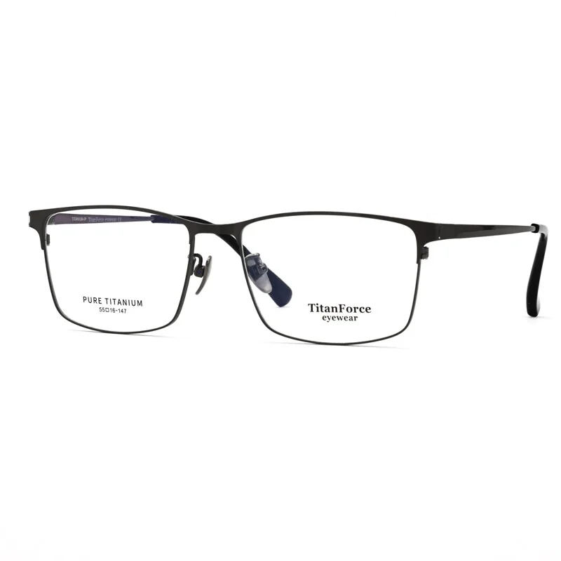 TitanForce PT09009 Col.03