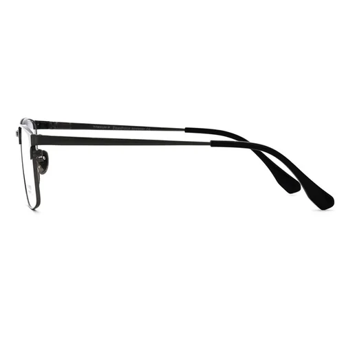 TitanForce PT09009 Col.03