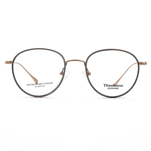 TitanForce PTQ0003 Col.01