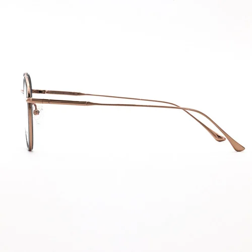 TitanForce PTQ0003 Col.01