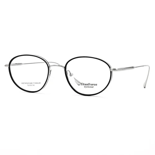 TitanForce PTQ0005 Col.01