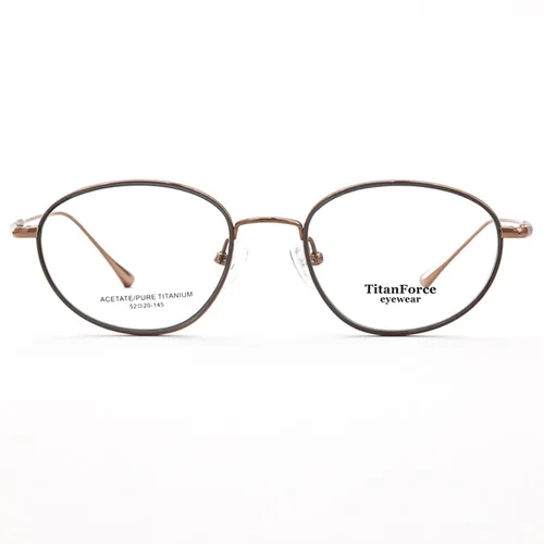 TitanForce PTQ0005 Col.05