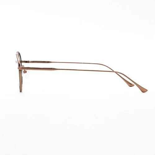 TitanForce PTQ0005 Col.05