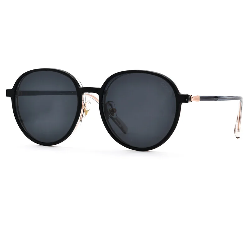 Zoom TP1008 C6 Clip-on