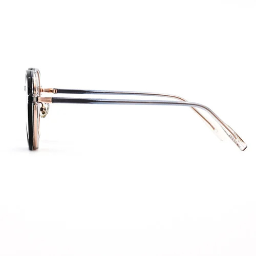 Zoom TP1008 C6 Clip-on