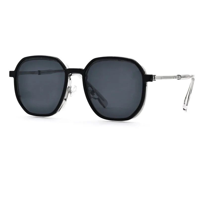 Zoom TP1010 C5 Clip-on