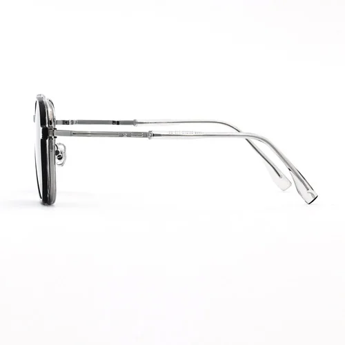 Zoom TP1010 C5 Clip-on