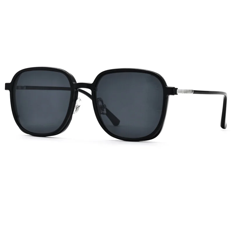 Zoom TP1011 C2 Clip-on