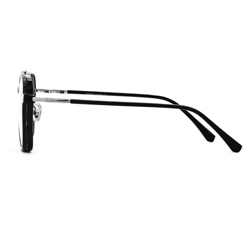 Zoom TP1011 C2 Clip-on