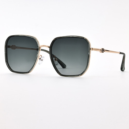 Zoom Eyewear