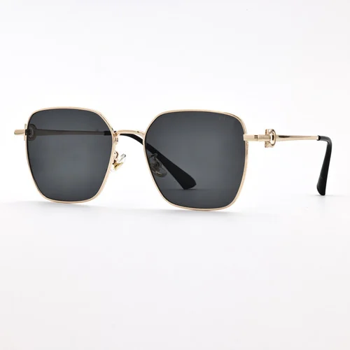 Zoom Eyewear