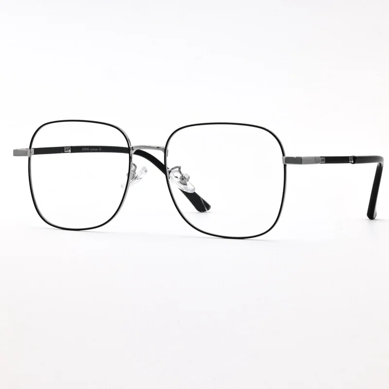 Zoom TP1102 C1 Clip-on