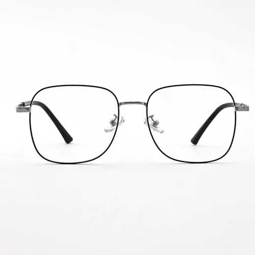 Zoom TP1102 C1 Clip-on