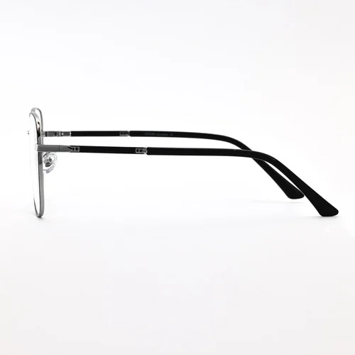 Zoom TP1102 C1 Clip-on