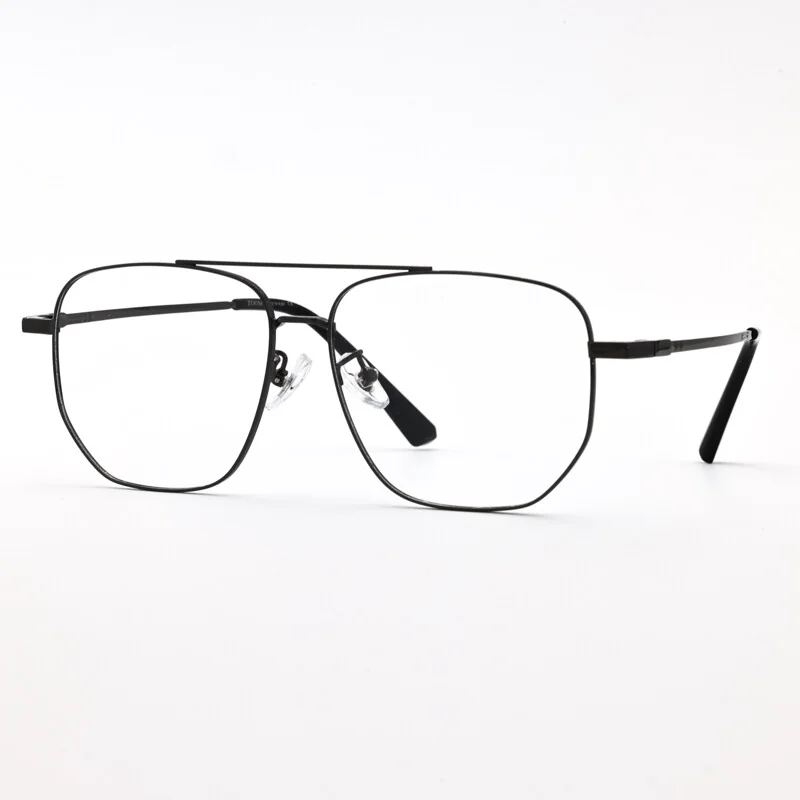 Zoom TP2001 C4 Clip-on