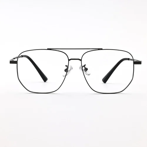 Zoom TP2001 C4 Clip-on