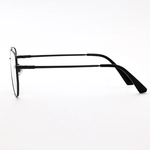 Zoom TP2001 C4 Clip-on