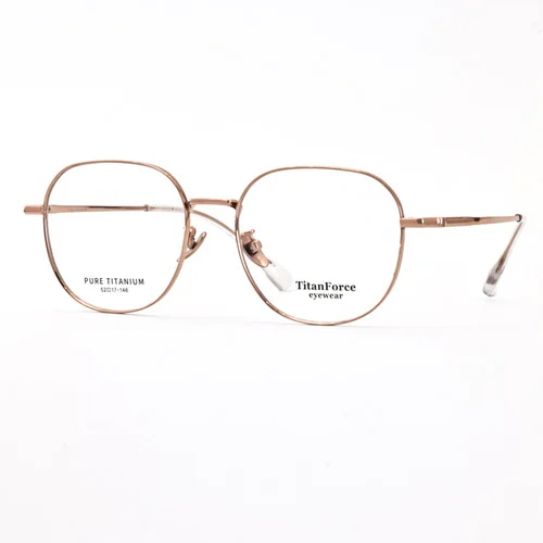 TitanForce PT08002 Col.01