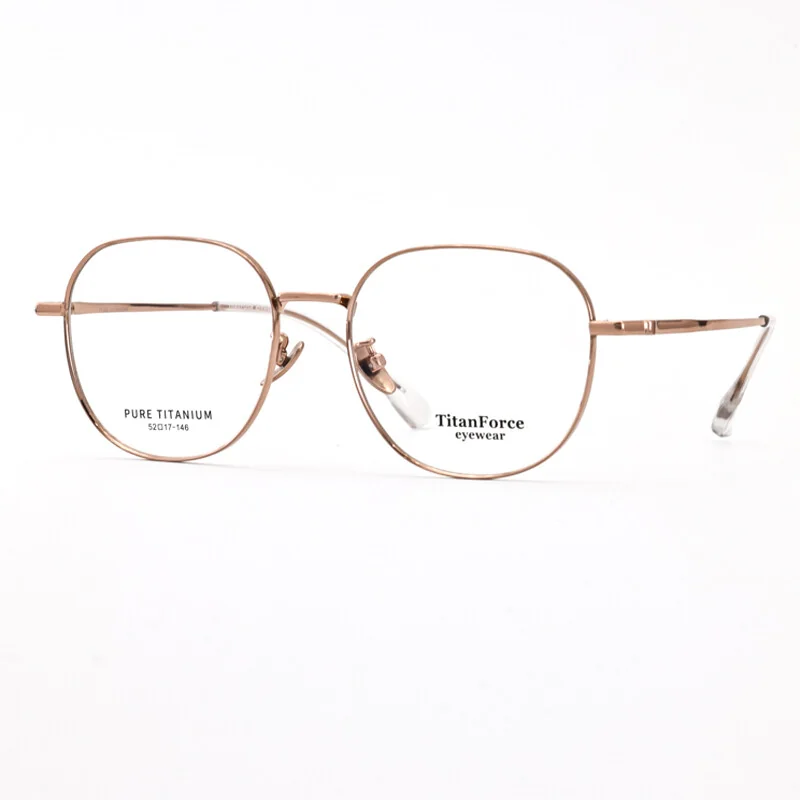 TitanForce PT08002 Col.01