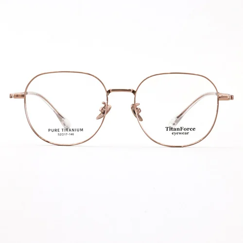 TitanForce PT08002 Col.01