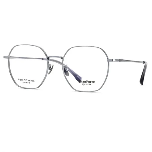 TitanForce PT08042 Col.02