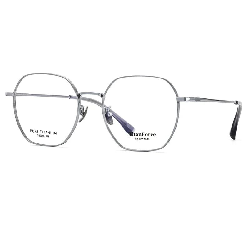 TitanForce PT08042 Col.02