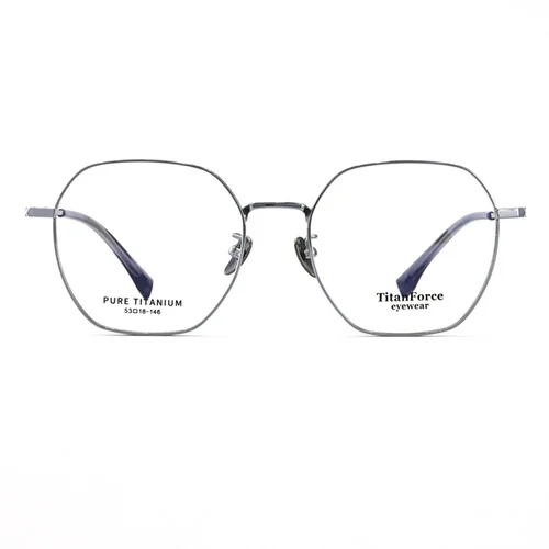 TitanForce PT08042 Col.02