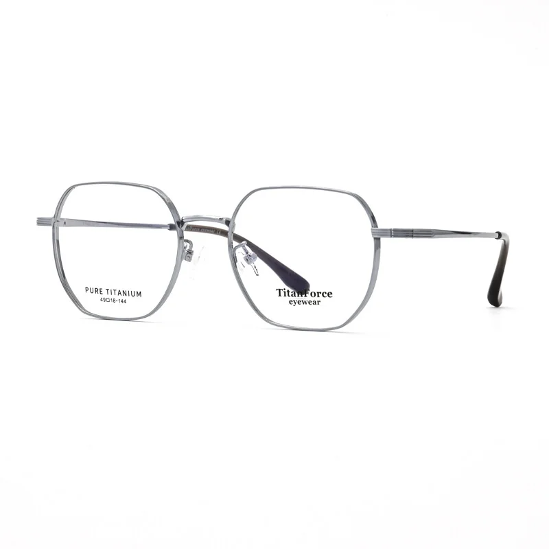 TitanForce PT08057 Col.02