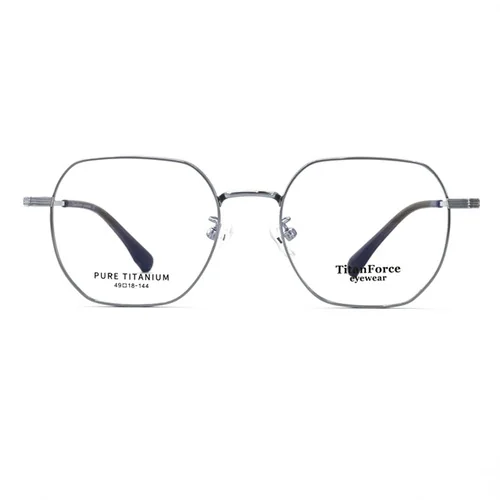 TitanForce PT08057 Col.02