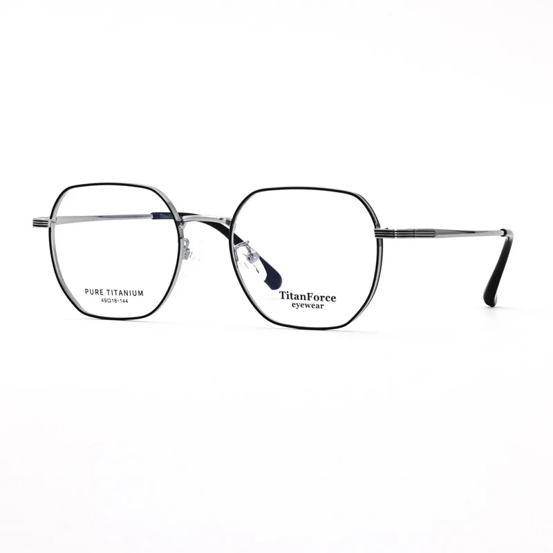 TitanForce PT08057 Col.04