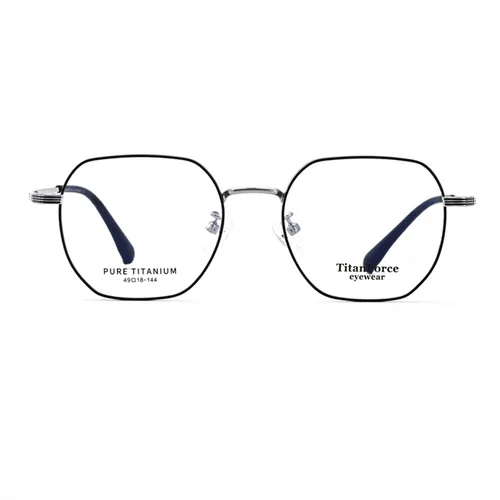 TitanForce PT08057 Col.04