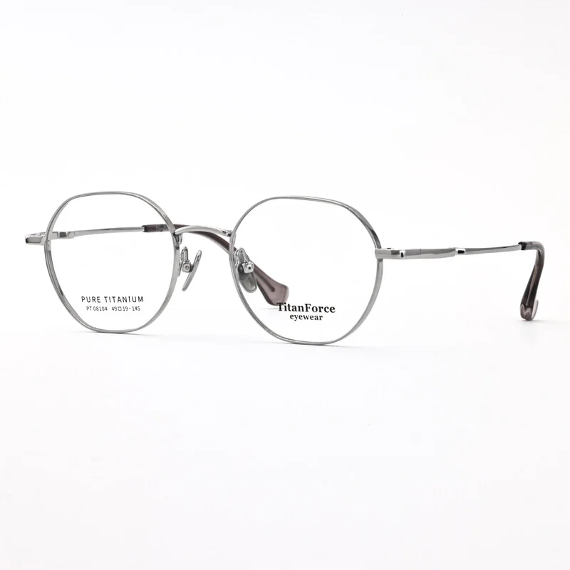 TitanForce PT08104 Col.03