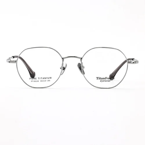 TitanForce PT08104 Col.03