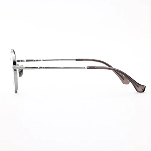 TitanForce PT08104 Col.03